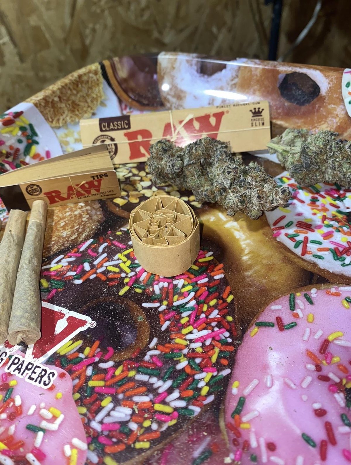 Advanced Rick Rolling Techniques and Troubleshooting to Master the Prank