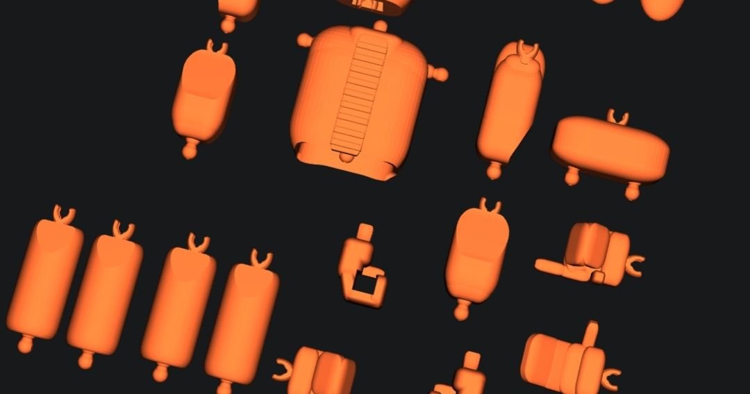 Creative & Effective Ways to Deploy a Rick Roll With Code and