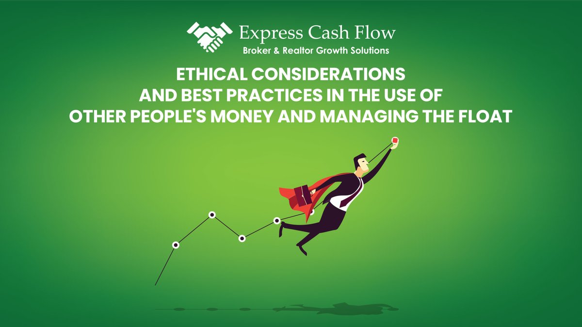 Navigating Ethical Considerations & Best Practices for Online Pranks