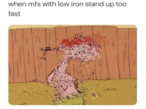 Exploring Other Viral Prank Links And Memes To Share