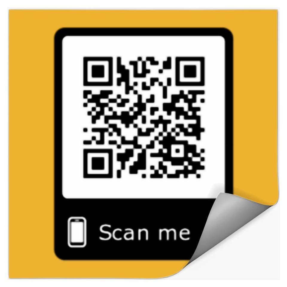 How to Create a Rick Roll Link with Online Generators