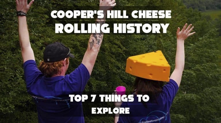 Understanding Rick Rollings History and Lasting Cultural Impact